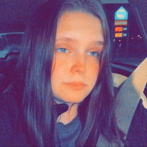 Meet your Posher, Kota